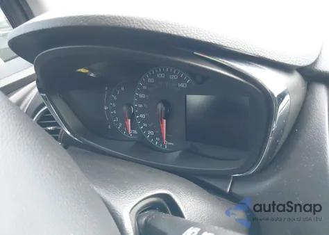 2018 Chevrolet Trax Lt from USA, damaged, VIN KL7CJLSB1JB706276